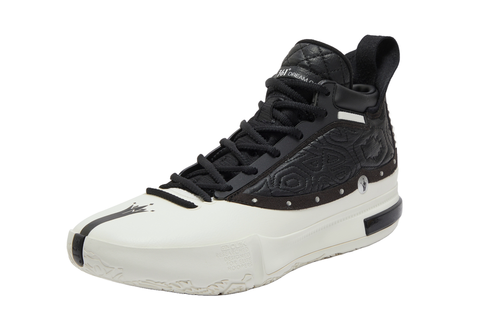 JOKER1 361° Reverse US 9 27 cm Nikola Jokić Joker 1