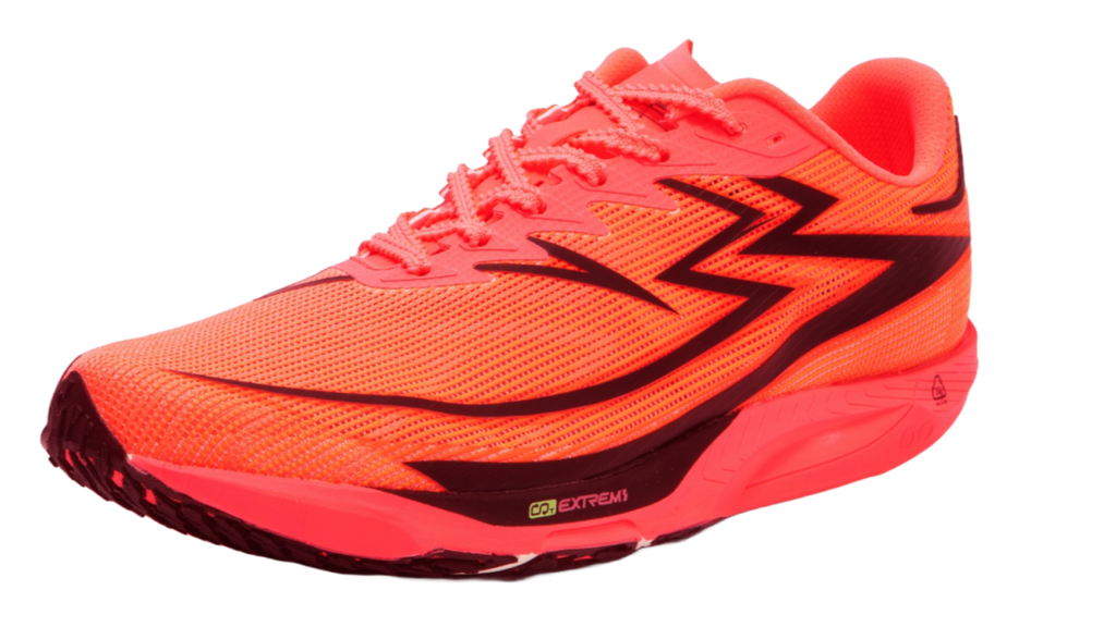 file_1_8d75084f-95f0-45a7-9d6c