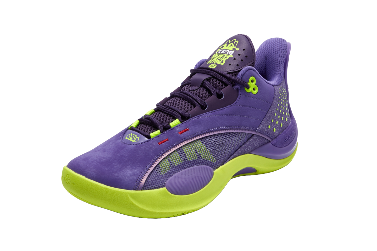Team Joker - Joker