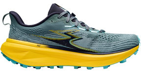 Men's Lynx