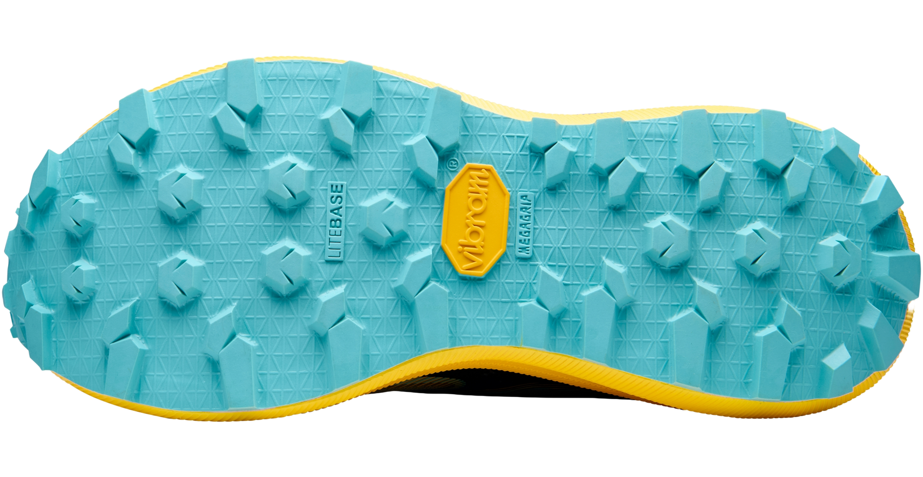 Men's Lynx