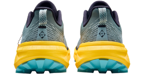 Men's Lynx
