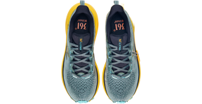 Men's Lynx