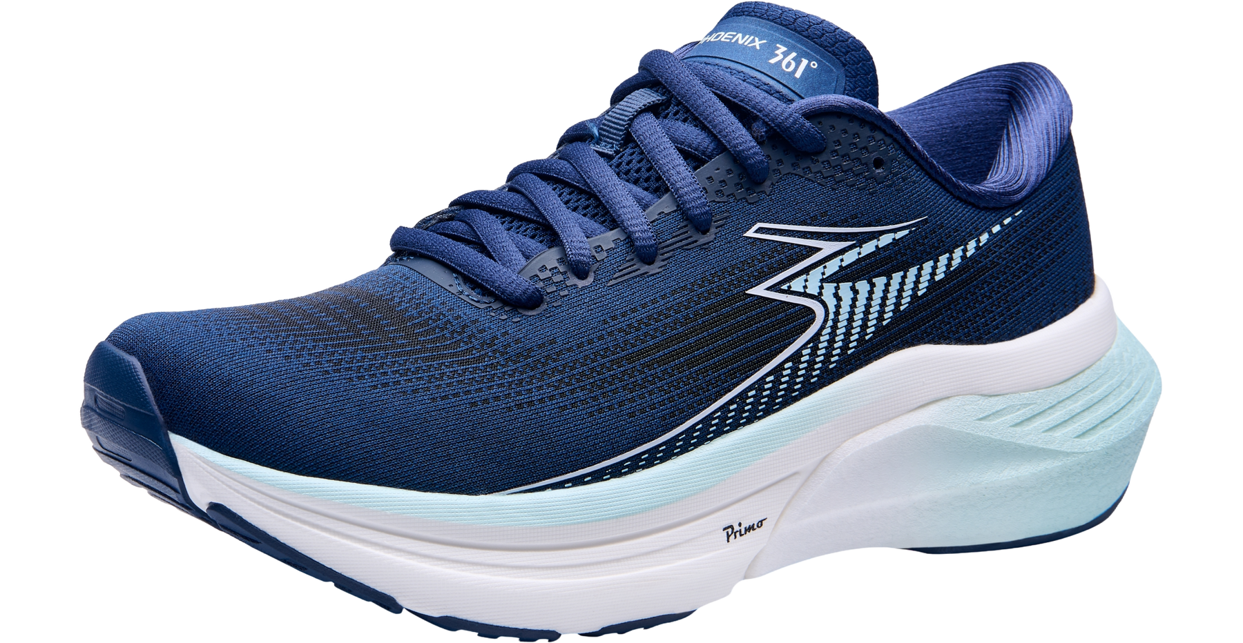 Women's Phoenix Women's Phoenix