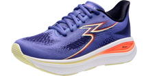 Women's Meraki 6 (D)