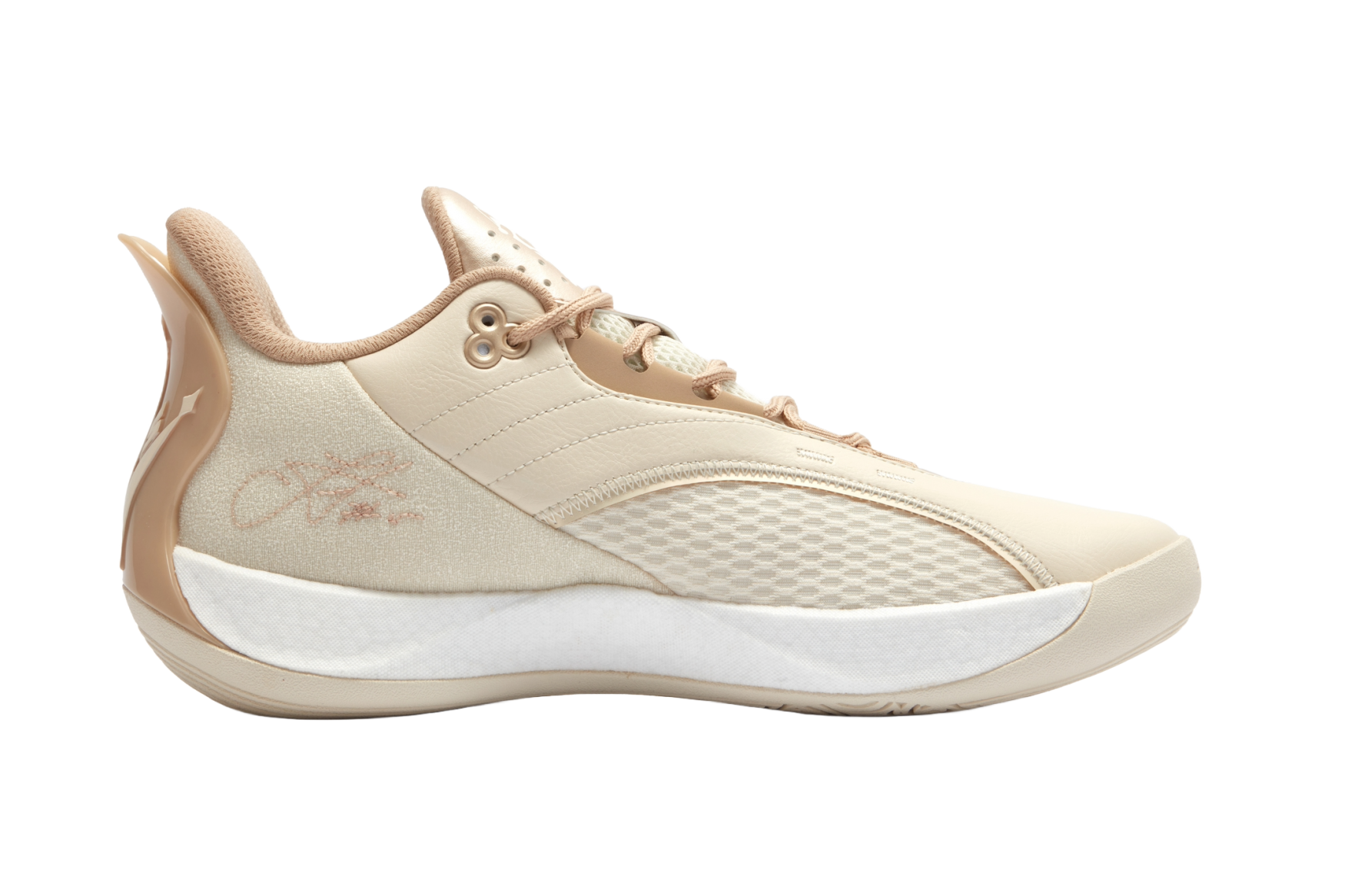 Team Joker - Champion