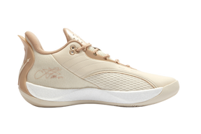 Team Joker - Champion