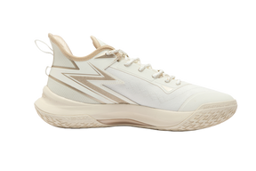 Light Up PE - Champion