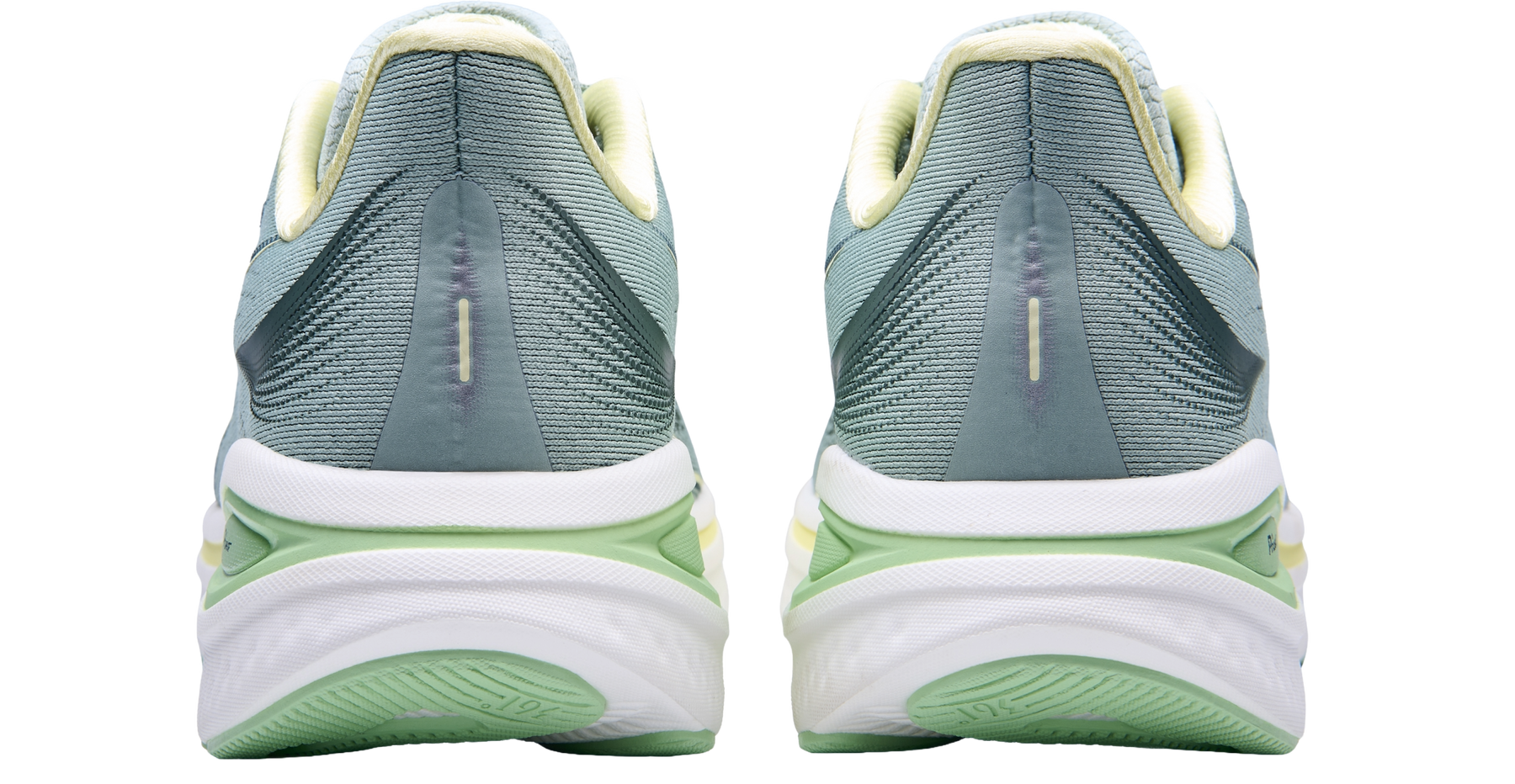 361° Meraki 6 - Women's Running Shoe 361° Meraki 6 - Women's Running Shoe