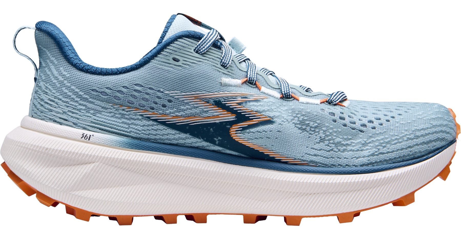 Women's Lynx