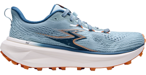 Women's Lynx