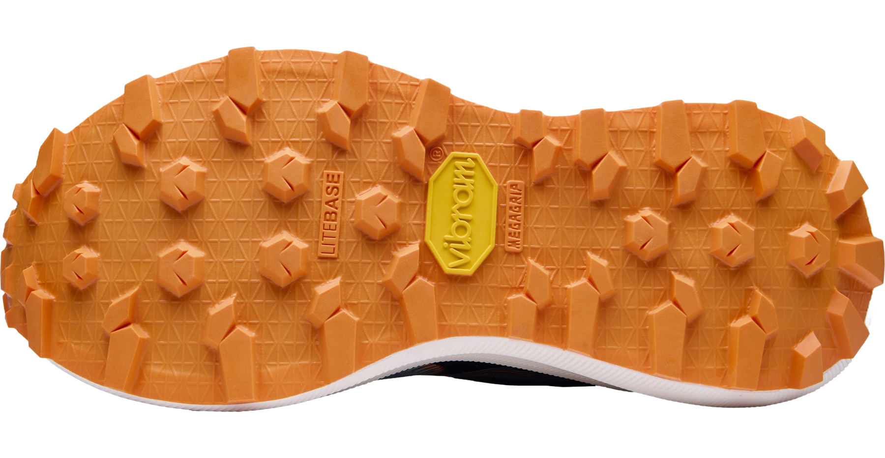 Women's Lynx