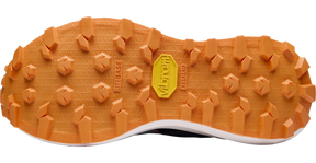 Women's Lynx