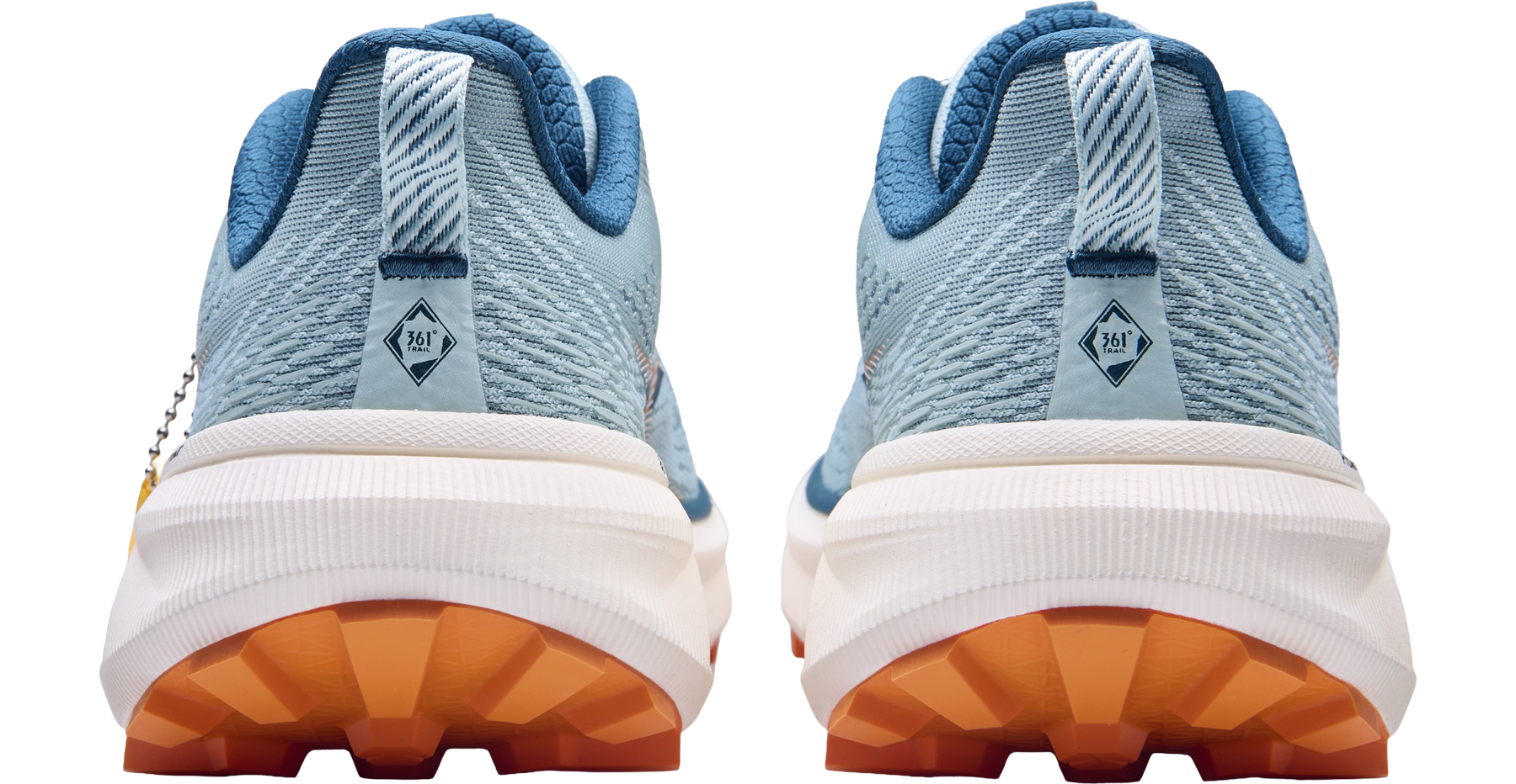 Women's Lynx