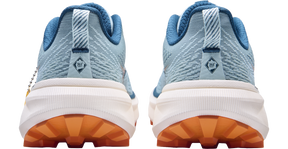 Women's Lynx