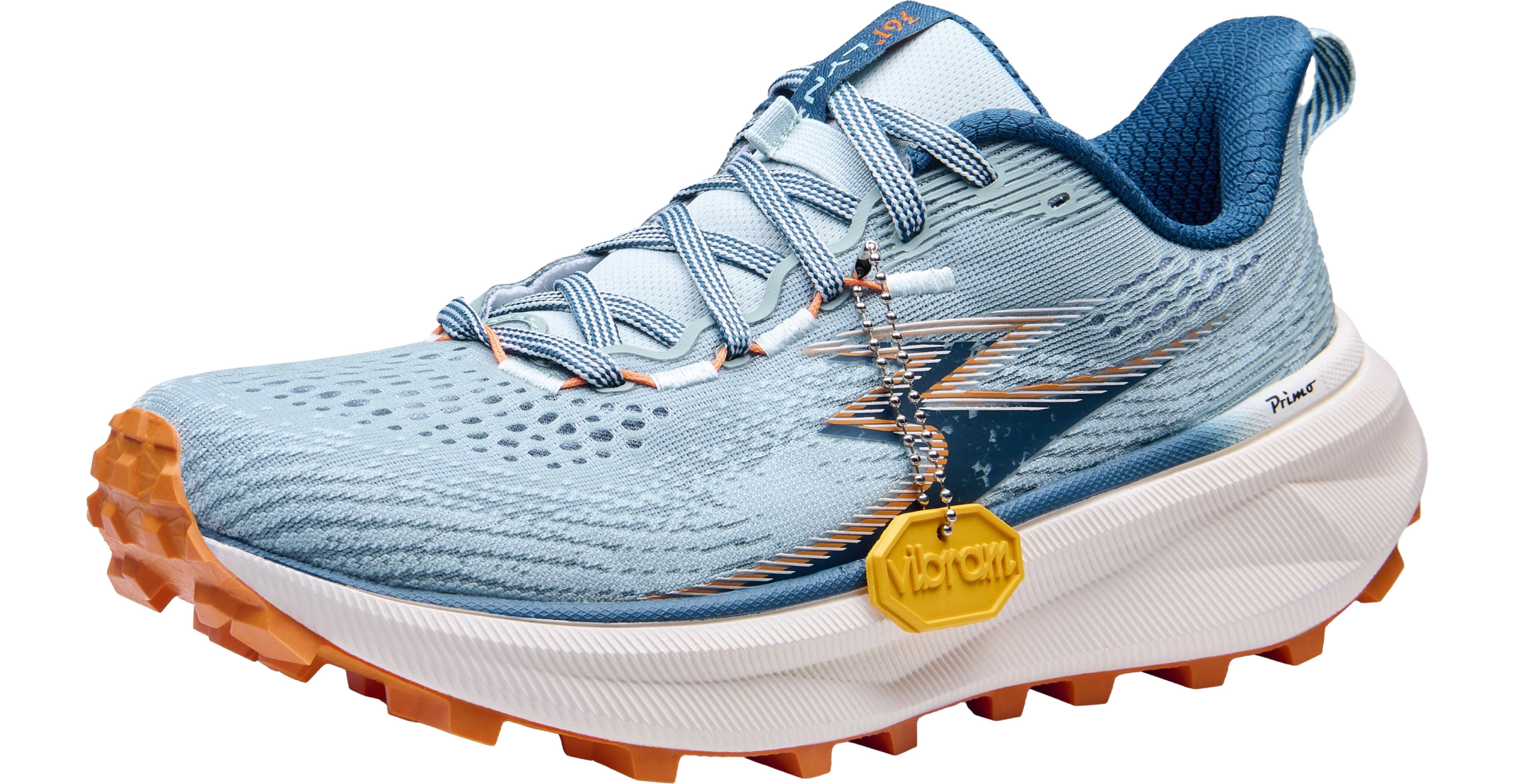 Women's Lynx