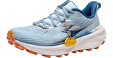 Women's Lynx