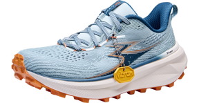 Women's Lynx