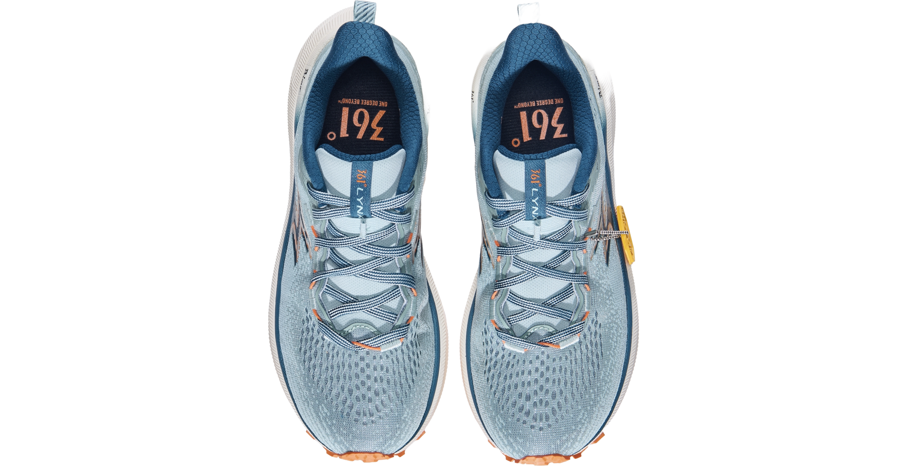 Women's Lynx