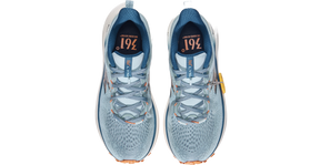 Women's Lynx