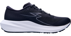 Women's Kairos 3 (D)