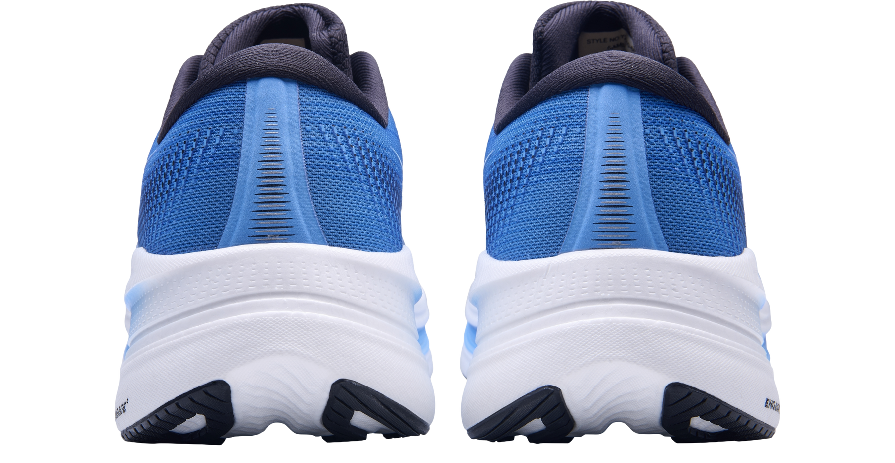 Men's Centauri 3