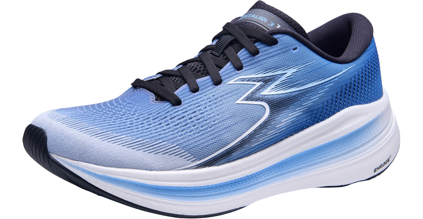 Men's Centauri 3