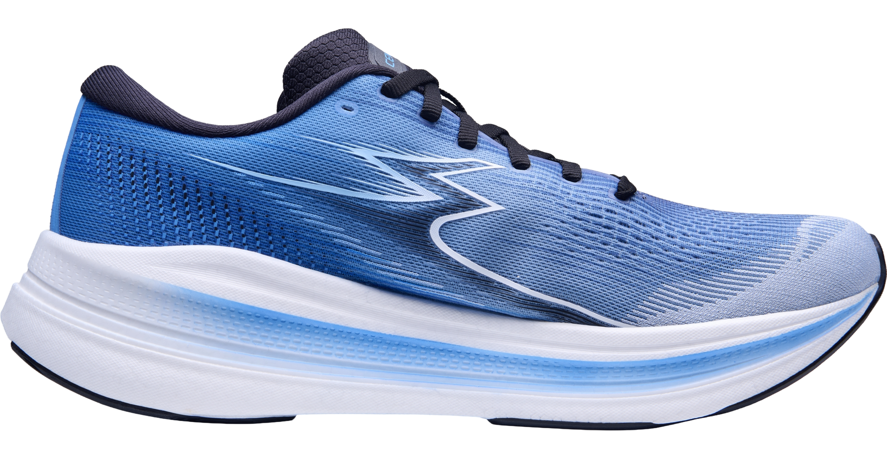 Men's Centauri 3