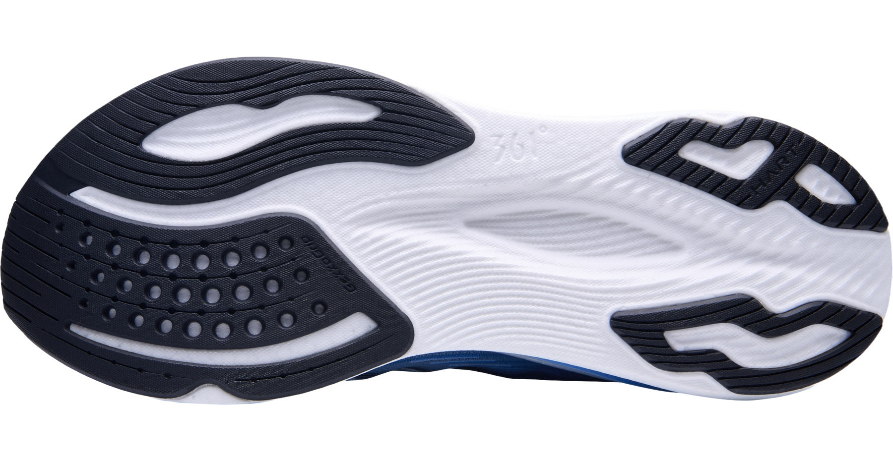Men's Centauri 3