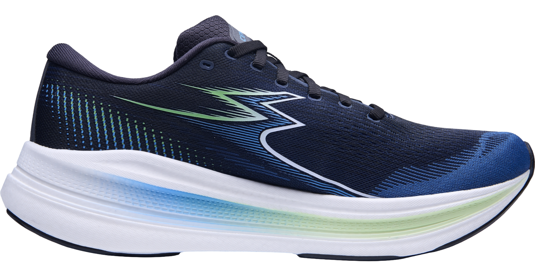 Men's Centauri 3