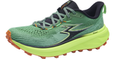 Men's Lynx