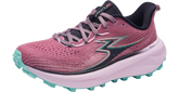 Women's Lynx