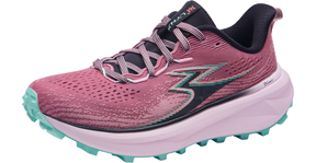 Women's Lynx
