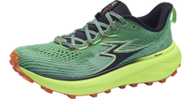 Men's Lynx