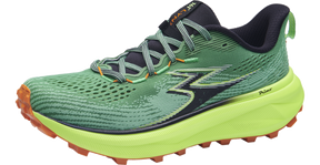 Men's Lynx