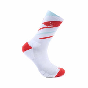Pro Running Socks