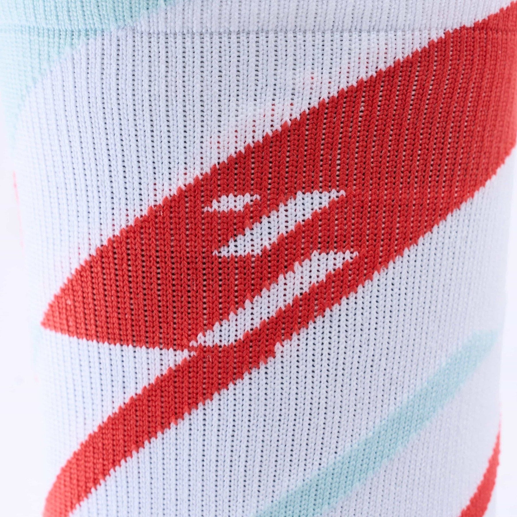 Pro Running Socks