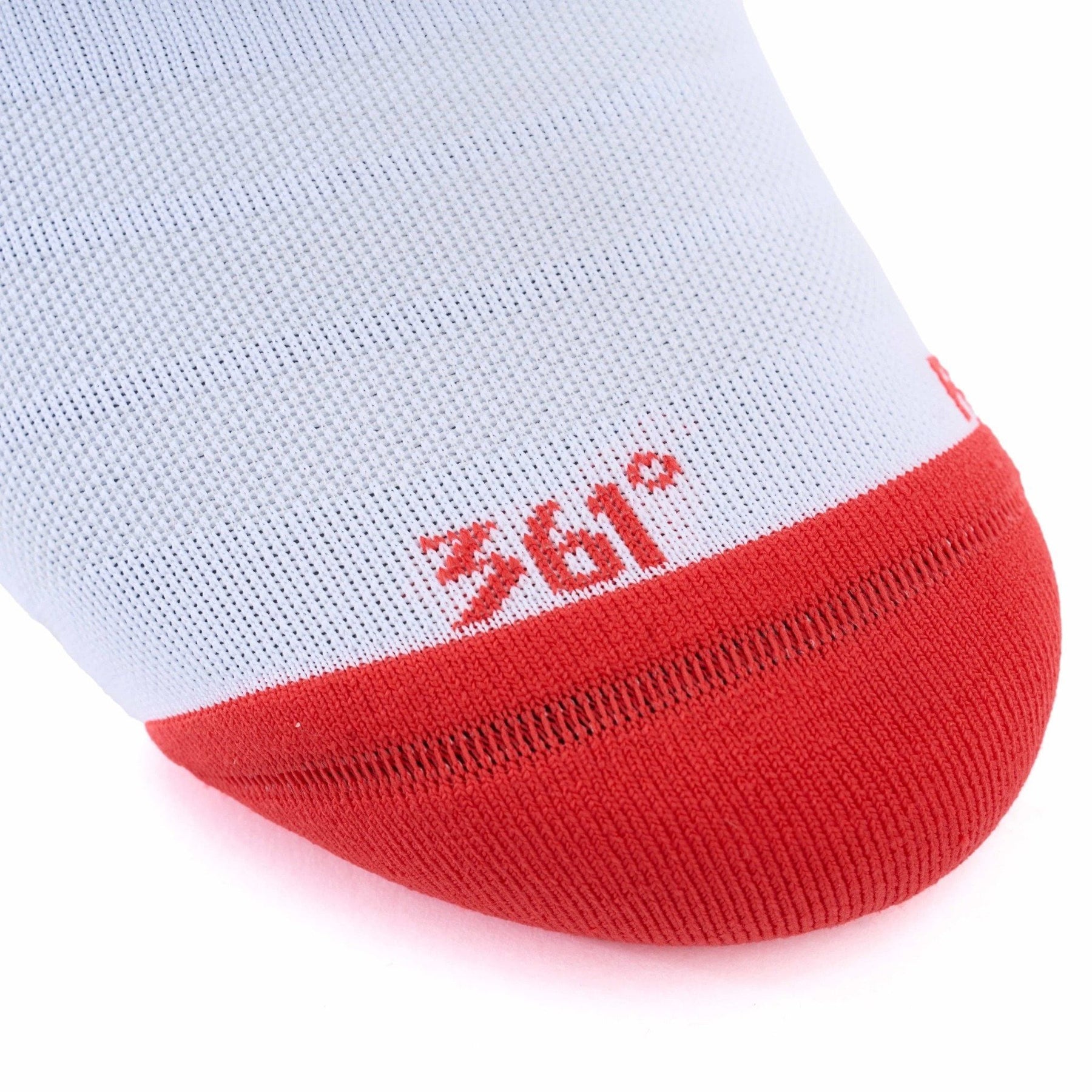 Pro Running Socks