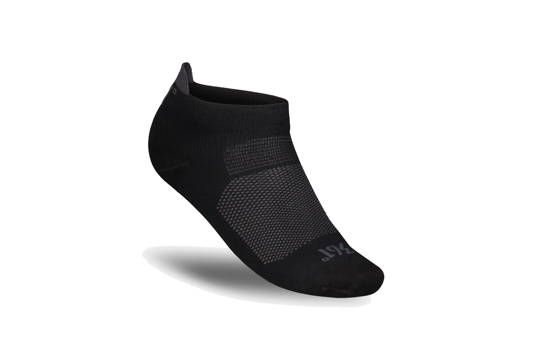 361ANKLE SOCK 3P