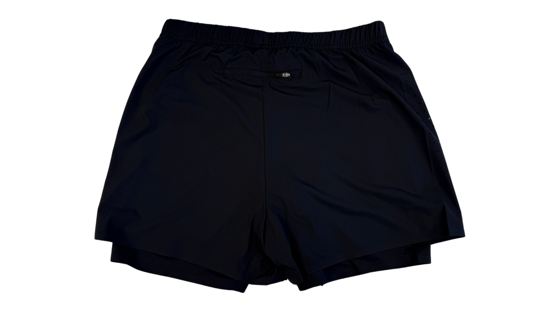 Sports Pants