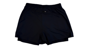 Sports Pants