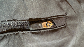 Sports Pants