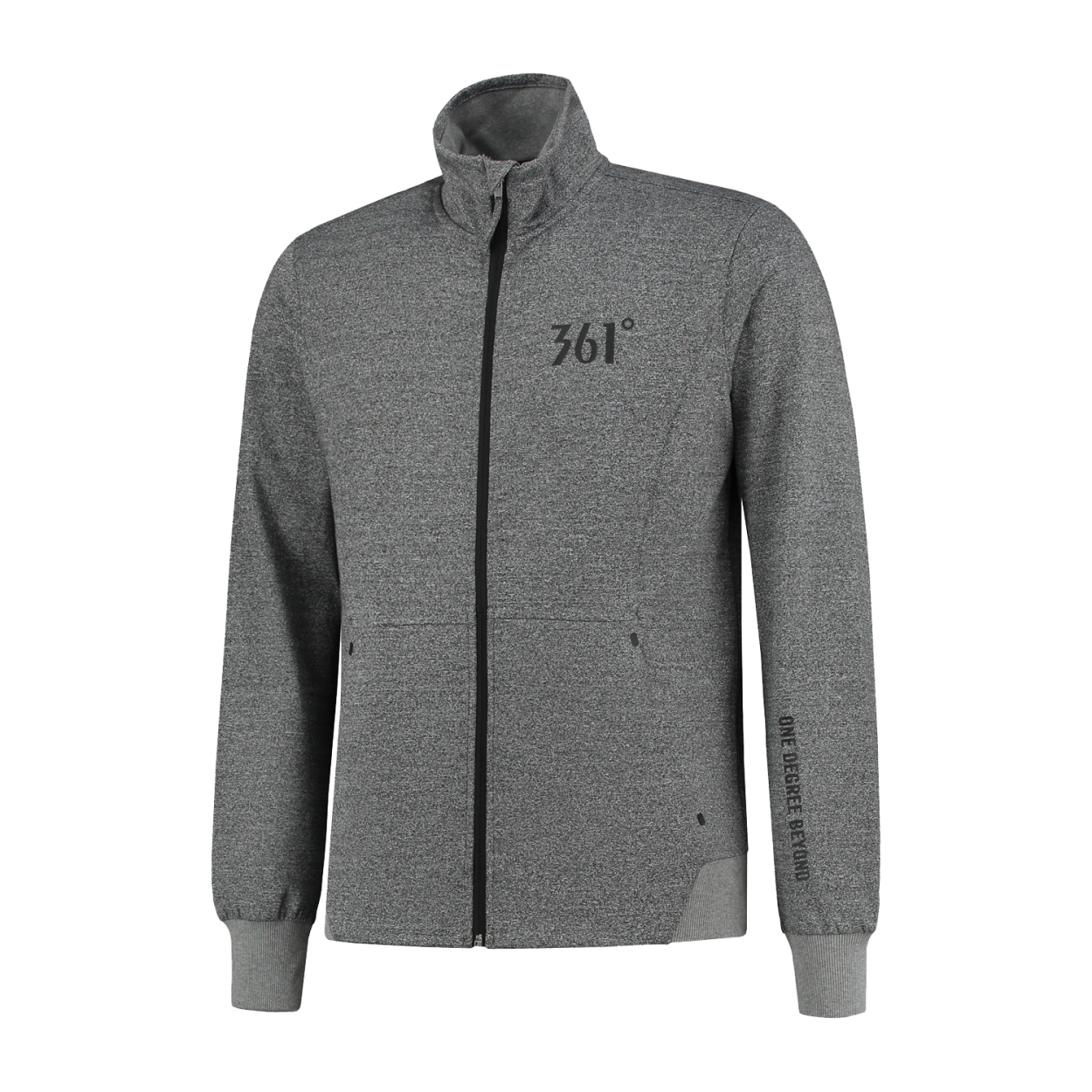 361-F!T FLEX FULL ZIP JACKET