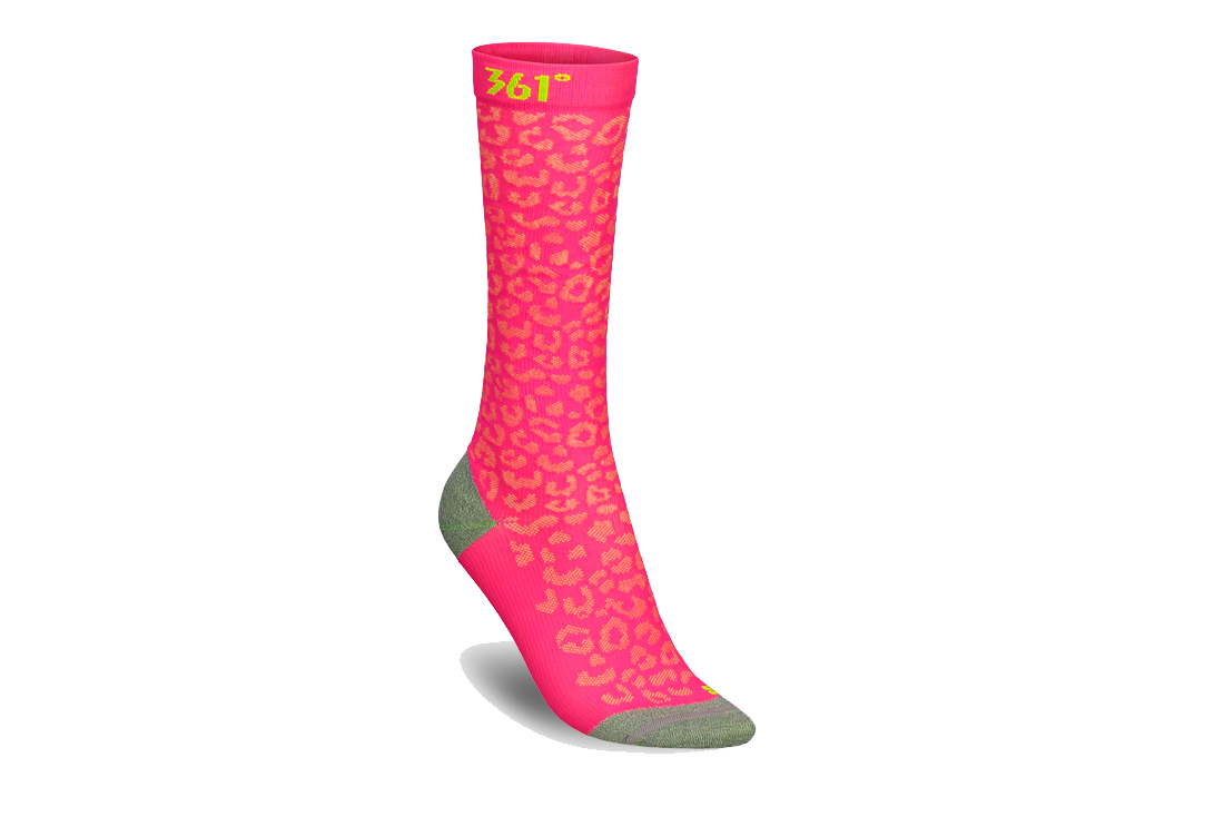 361-SHEEPA SOCK